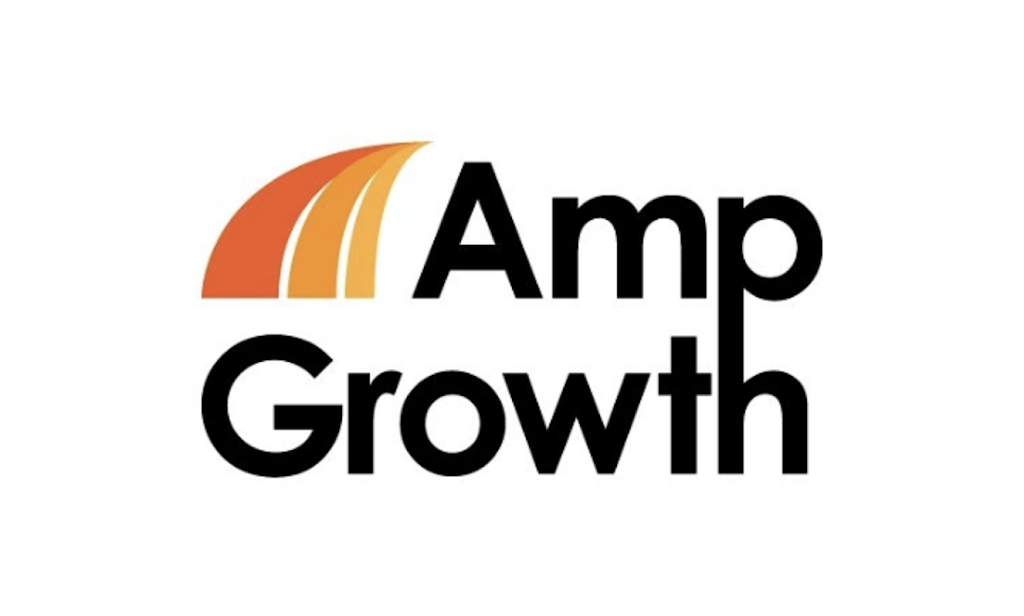 AmpGrowth | 267 County Rd 28, Ameliasburgh, ON K0K 1A0, Canada | Phone: (647) 905-0052