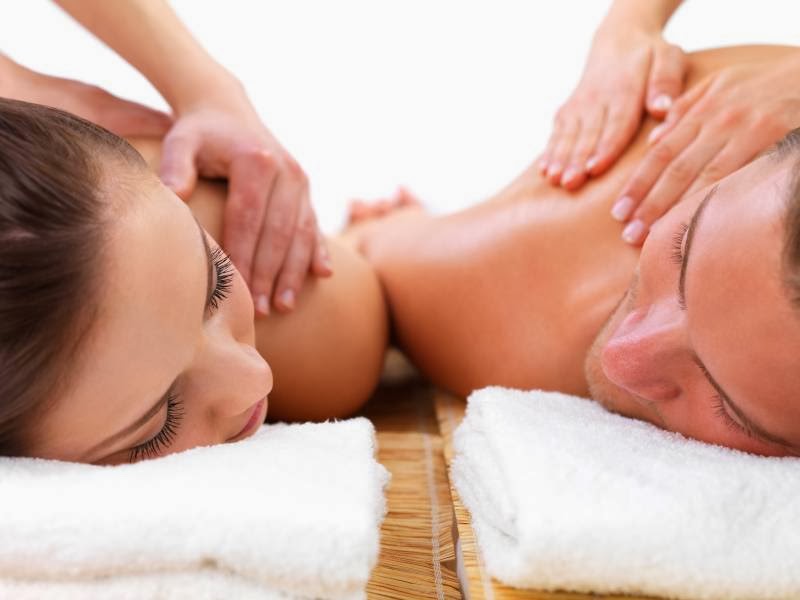 Spa Smart | 12371 Rue Raîche, Pierrefonds, QC H9A 3J1, Canada | Phone: (514) 317-1811