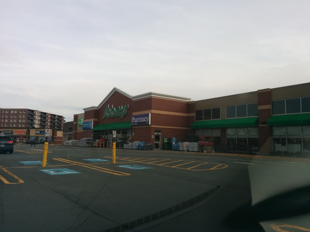 Sobeys Bedford South | 55 Peakview Way, Halifax, NS B3M 0G2, Canada | Phone: (902) 832-0640