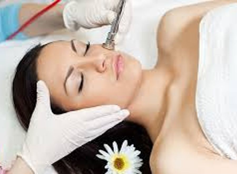 Beauté Nouvelle | 4919 Rue Magloire suite 3, Sherbrooke, QC J1N 1M4, Canada | Phone: (819) 564-2312