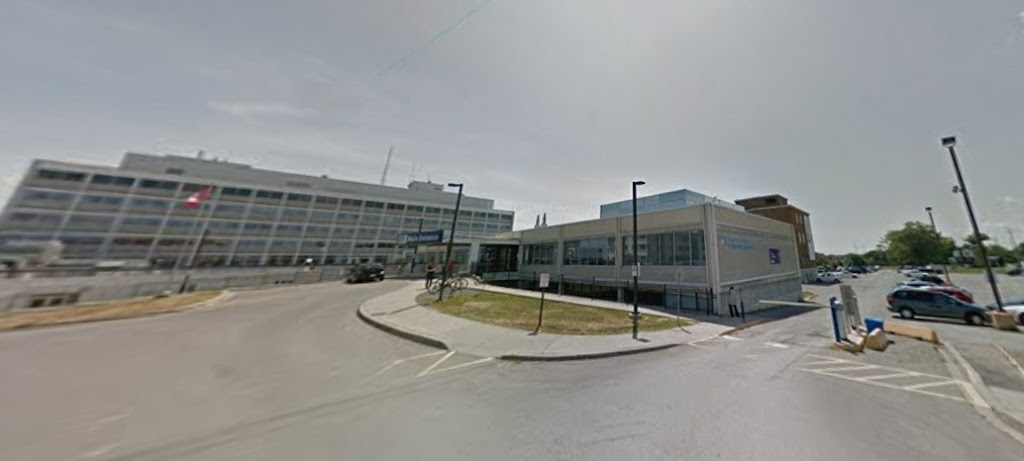 QHC Belleville General Hospital Emergency Department | 265 Dundas St E, Belleville, ON K8N 5A9, Canada | Phone: (613) 969-7400
