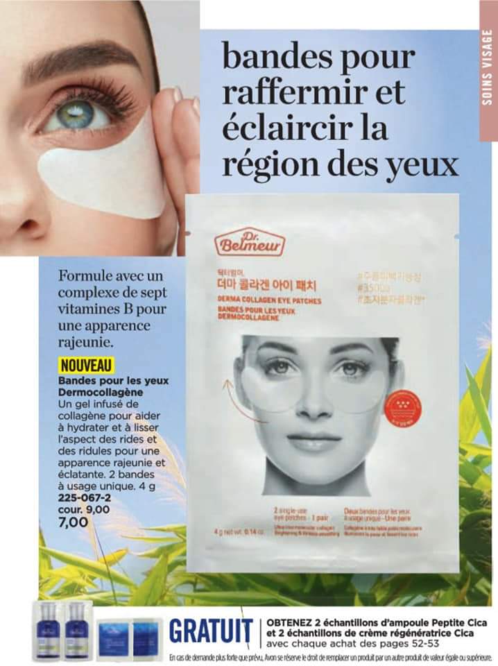 Avon Hélène Conseillère/St-Romuald | 2278 Chem. du Fleuve, Lévis, QC G6W 1Y1, Canada | Phone: (418) 953-2895