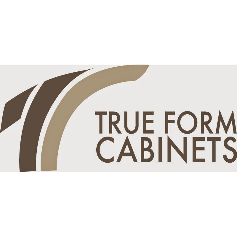 True Form Cabinets | 12517 125 St NW, Edmonton, AB T5L 0T4, Canada | Phone: (780) 975-4163