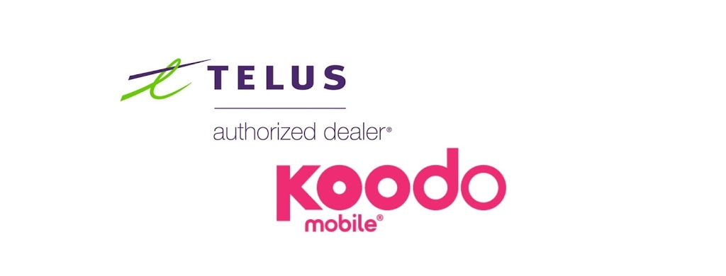 TELUS Koodo Shop | 1154 Chemong Rd Unit B4, Peterborough, ON K9H 7J6, Canada | Phone: (705) 740-9100