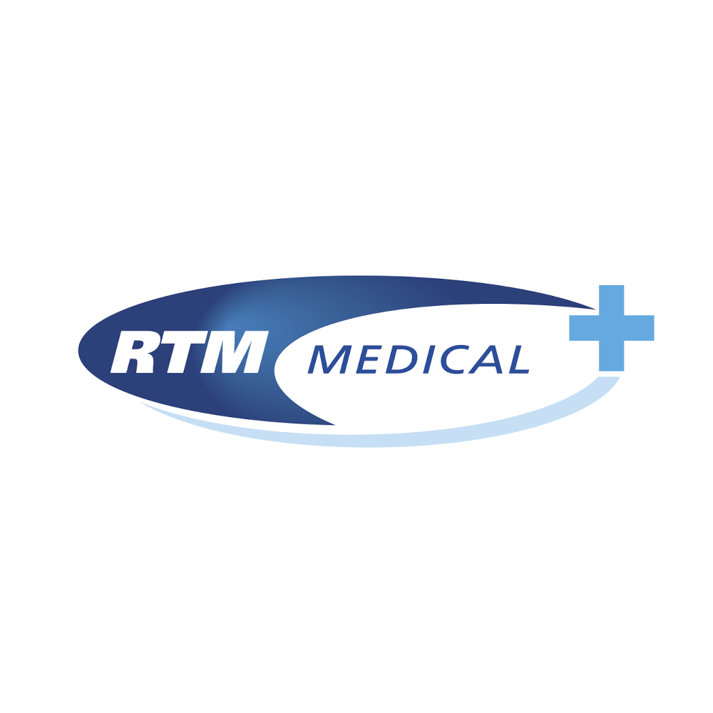 RTM Médical | 3205 Impasse Bérard, Saint-Hyacinthe, QC J2S 0A2, Canada | Phone: (450) 252-9316