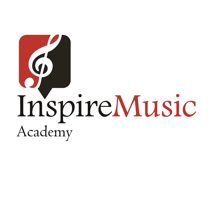 Inspire Music Academy | 6-9980 Kennedy Rd, Markham, ON L6C 0M4, Canada | Phone: (905) 534-2456