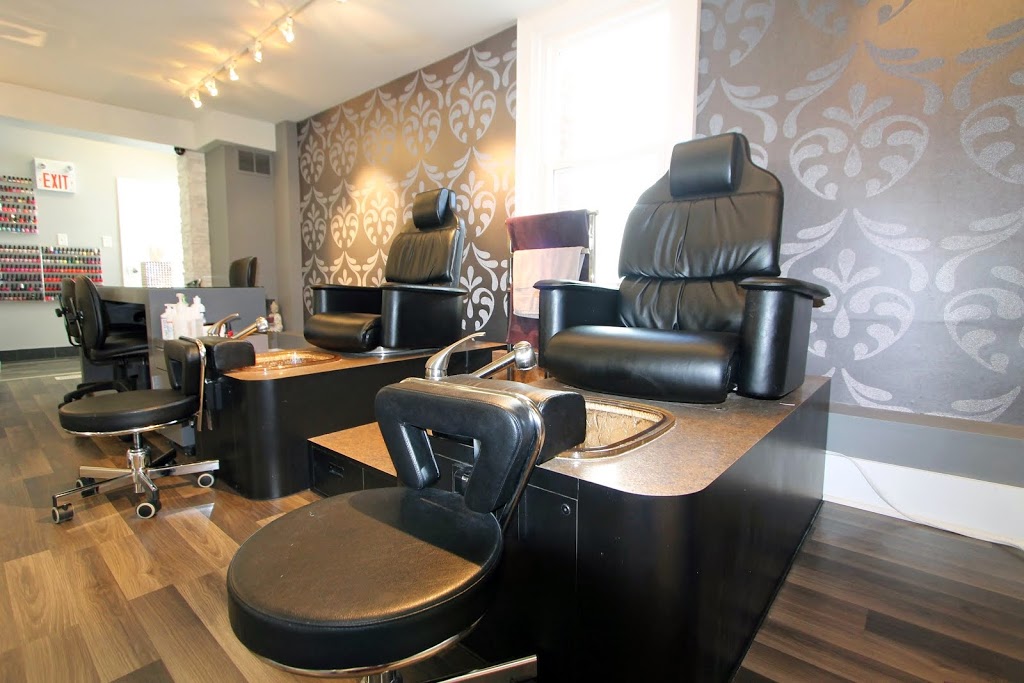 NuAge Med Spa | 10496 Islington Ave, Kleinburg, ON L0J 1C0, Canada | Phone: (905) 893-7900