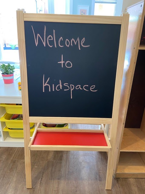 Kidspace Learning Centres Inc. | 20084 37a Ave, Langley, BC V3A 6K4, Canada | Phone: (604) 300-7122