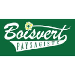Boisvert Paysagiste | 508 Rang N, Sainte-Victoire-de-Sorel, QC J0G 1T0, Canada | Phone: (450) 494-0590