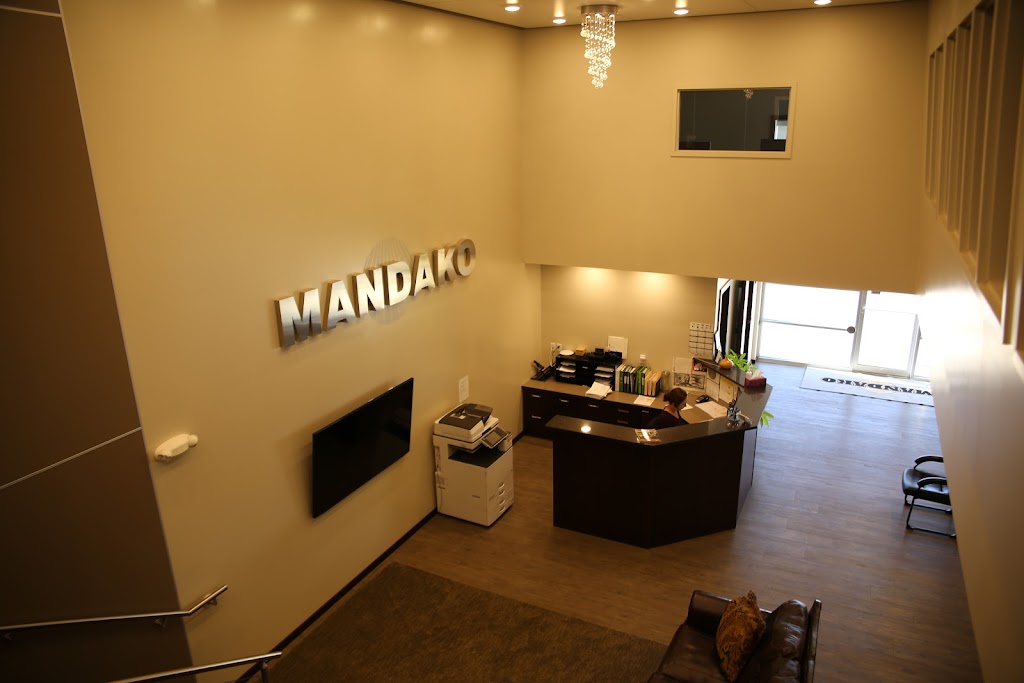 Mandako Agri Marketing (2010) Ltd | 12159 MB-306, Plum Coulee, MB R0G 1R0, Canada | Phone: (204) 829-3092