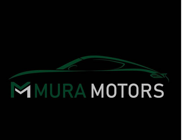 Mura Motors | 49 McIntyre Pl Unit 14, Kitchener, ON N2R 1G3, Canada | Phone: (226) 499-0099