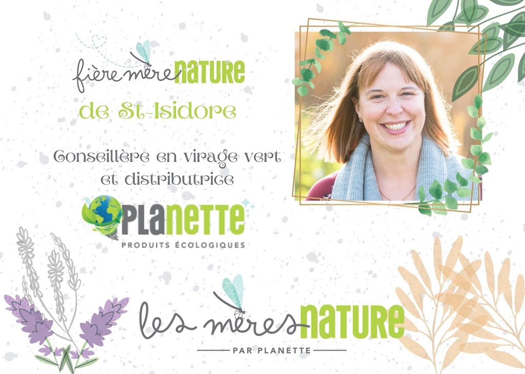 Mère nature - St-Isidore | 307 Rang Saint-Régis S, Saint-Isidore-de-Laprairie, QC J0L 2A0, Canada | Phone: (514) 707-0633