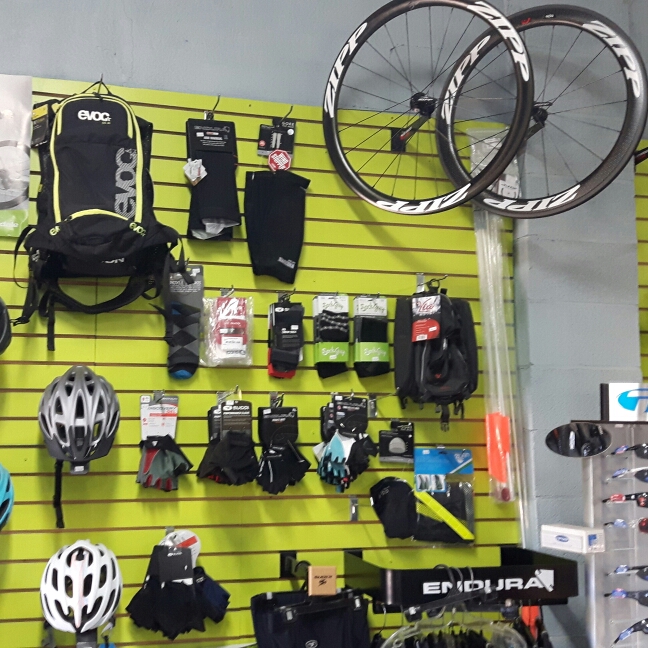 Frey Bicycles | 7998 Line 86, Wallenstein, ON N0B 2S0, Canada | Phone: (519) 698-0418