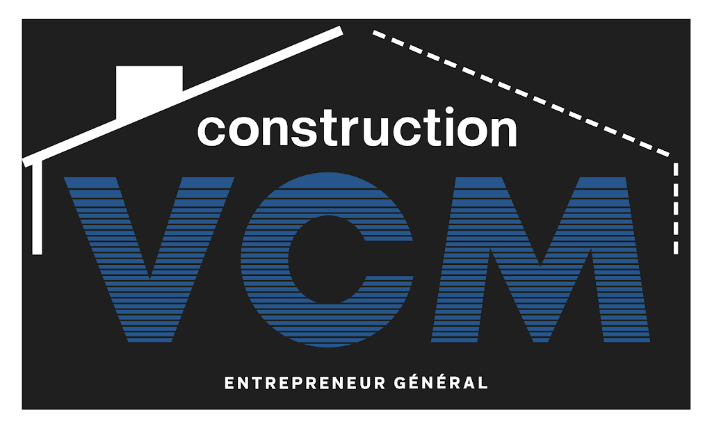 Construction VCM Inc. | 2291 Chem. Bellerive, Carignan, QC J3L 4Z7, Canada | Phone: (514) 867-8602