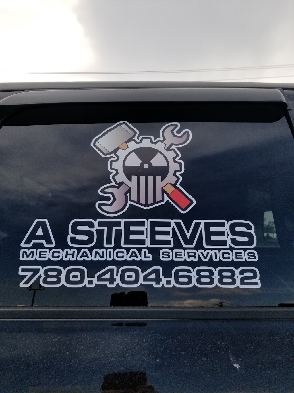 A Steeves Mechanical Services | Grassland Dr, Grassland, AB T0A 1V0, Canada | Phone: (780) 404-6882