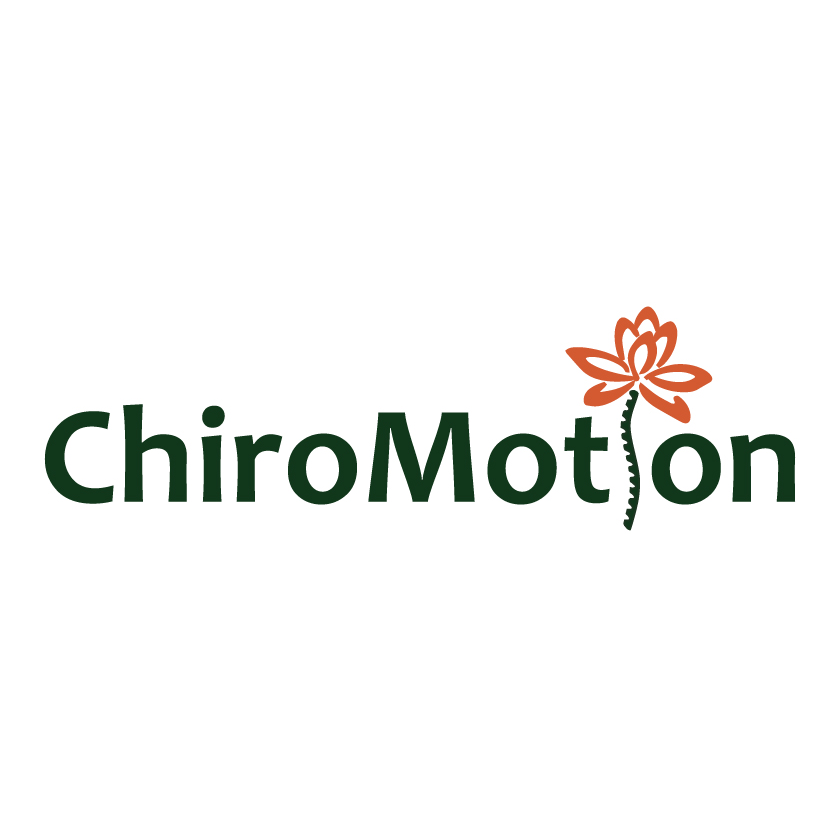 ChiroMotion | 600 Crowfoot Crescent NW #265, Calgary, AB T3G 0B4, Canada | Phone: (587) 349-0389