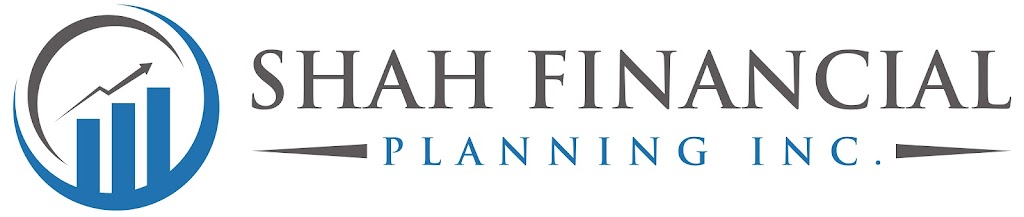 Shah Financial Planning Inc. | 10 Great Gulf Dr Suite 208, Concord, ON L4K 0K7, Canada | Phone: (905) 669-5000
