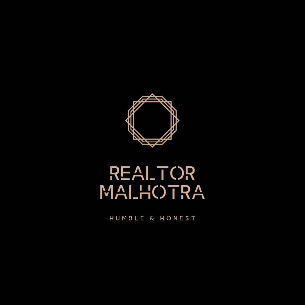 REALTOR MALHOTRA | 21 Markbrook Ln, Etobicoke, ON M9V 5E4, Canada | Phone: (416) 565-3831