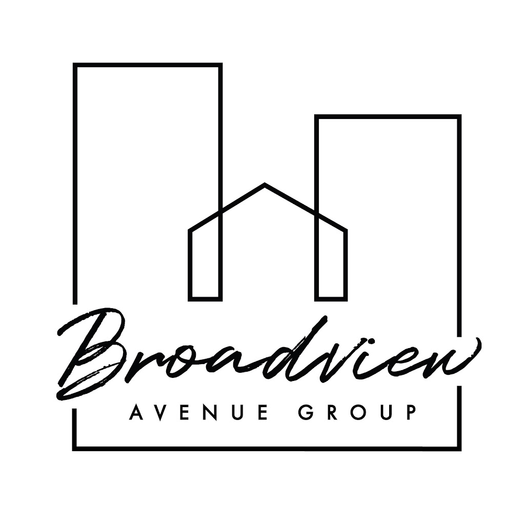 Broadview Avenue Group - Toronto Real Estate | 383 Broadview Ave, Toronto, ON M4K 2M7, Canada | Phone: (647) 955-8388