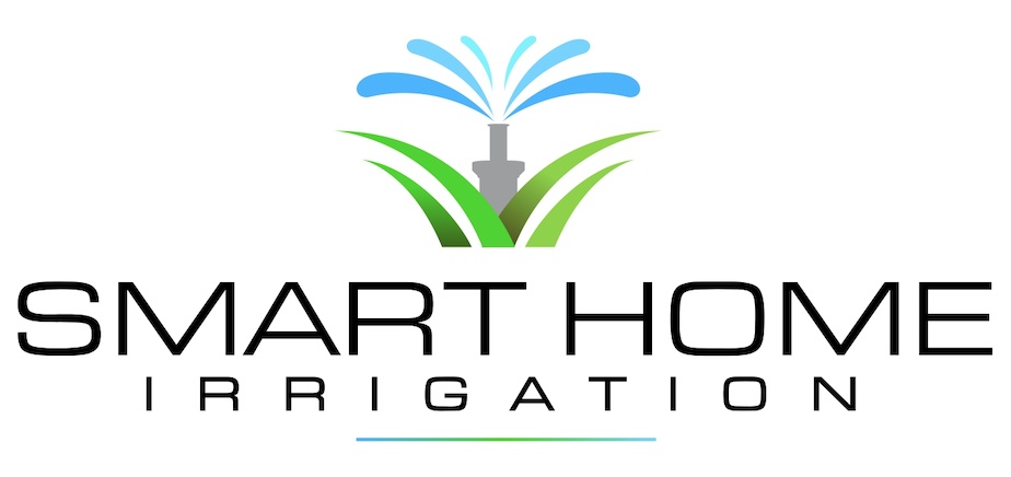 Smart Home Irrigation | 4573 Cedarbrook Ln, Lincoln, ON L0R 1B5, Canada | Phone: (905) 324-7470