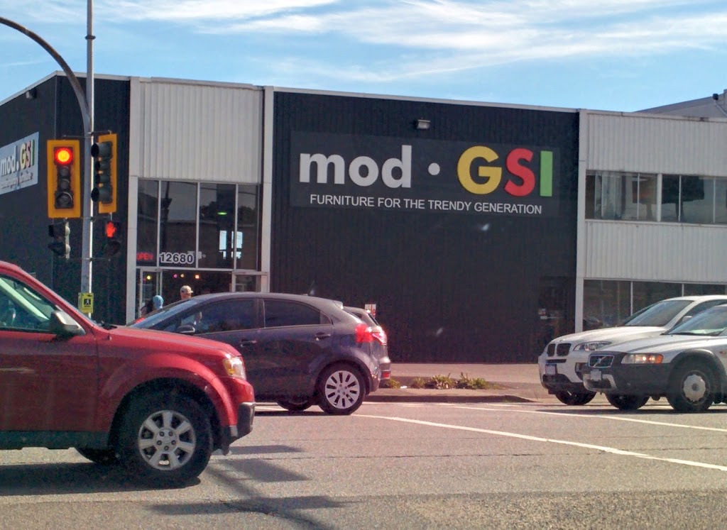 modGSI Contemporary & Modern Furniture | 170-5489 Byrne Rd, Burnaby, BC V5J 3J1, Canada | Phone: (604) 273-7068