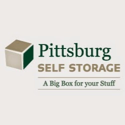 Pittsburg Self Storage | 19 Hatty Dr, Pittsburg, NH 03592, USA | Phone: (603) 731-7455