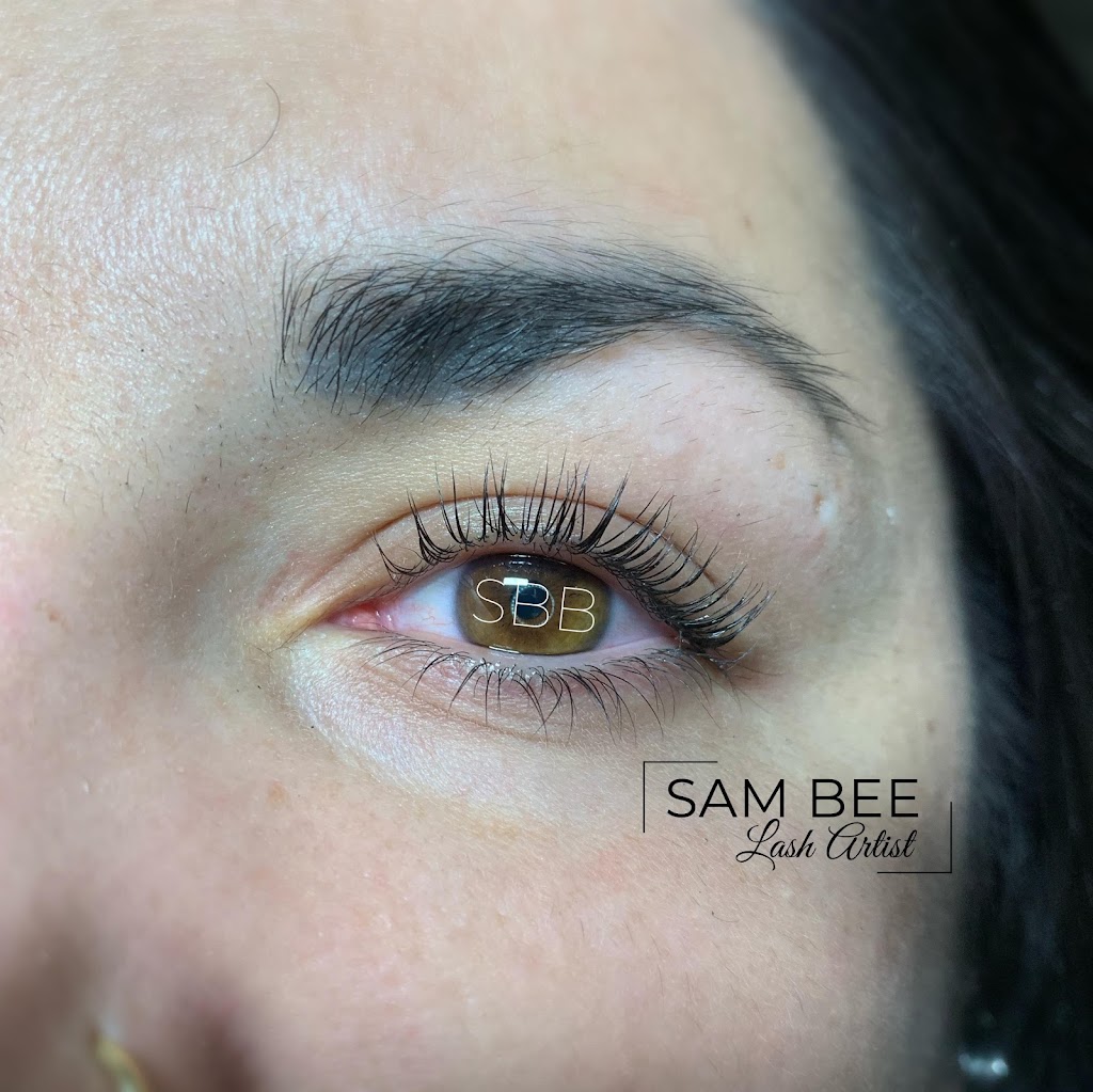 SAM BEE | Beauty Bar | 380 Rue Principale Unité 4, Grenville, QC J0V 1J0, Canada | Phone: (514) 797-7269