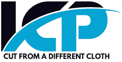 ICP - International Custom Products Inc | 49 Howden Rd, Scarborough, ON M1R 3C7, Canada | Phone: (416) 285-4311