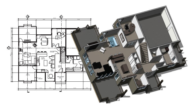 The Technical Edge | 33 Jennings Crescent, Red Deer, AB T4P 0A2, Canada | Phone: (403) 358-9089