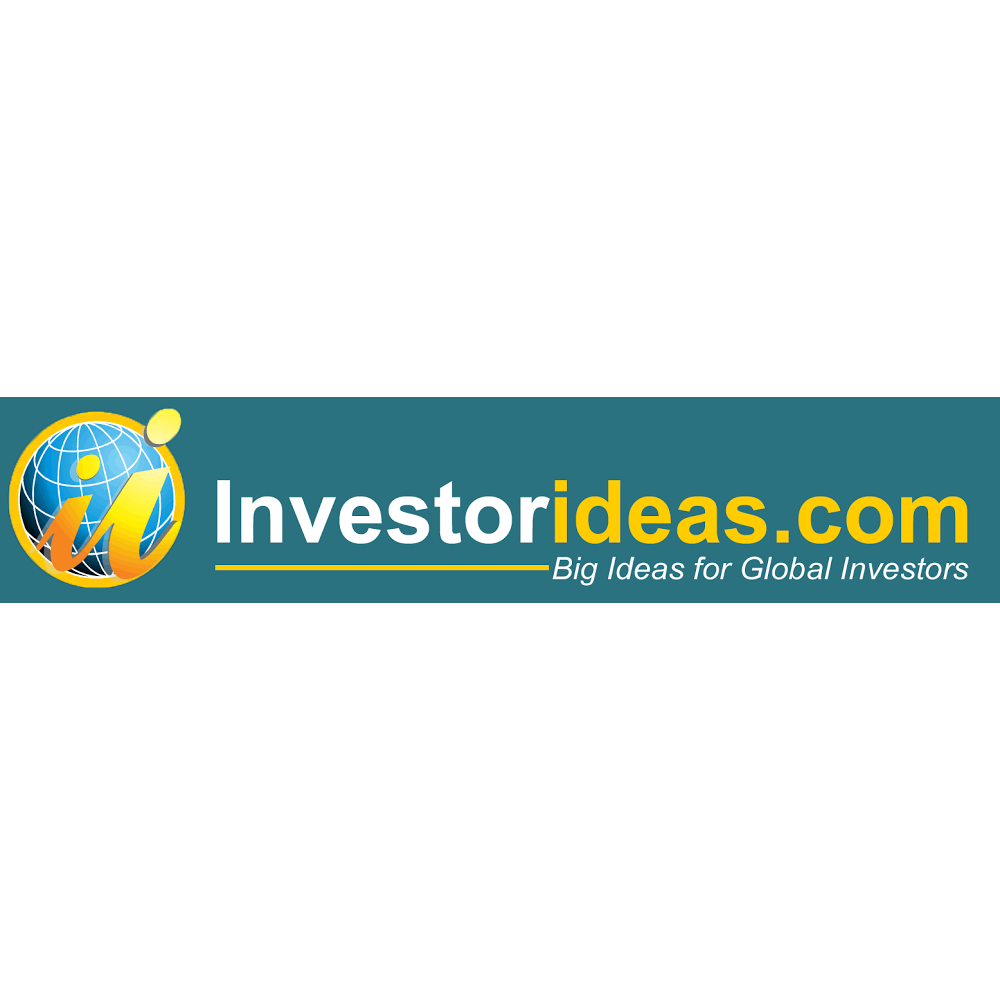 Investorideas.com | 5134 Cliff Dr, Delta, BC V4M 2C3, Canada | Phone: (800) 665-0411