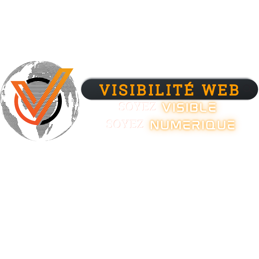 Visibilité web | 132 Rue de Faillon, Gatineau, QC J8R 2C3, Canada | Phone: (587) 848-4477