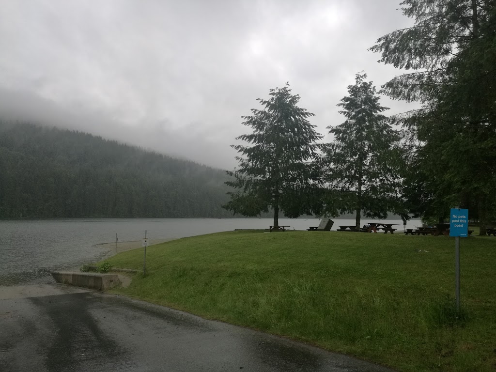 Hayward Lake Reservoir | Mission, BC V4S 1C4, Canada | Phone: (604) 462-7533