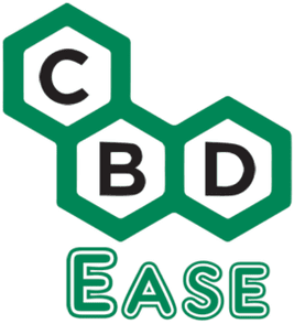 CBD Oil Richmond Hill Canada - *Online Only Store: CBDEASE.ca -  | 8501 Bayview Ave Unit 602, Richmond Hill, ON L4B 3M7, Canada | Phone: (416) 729-6410