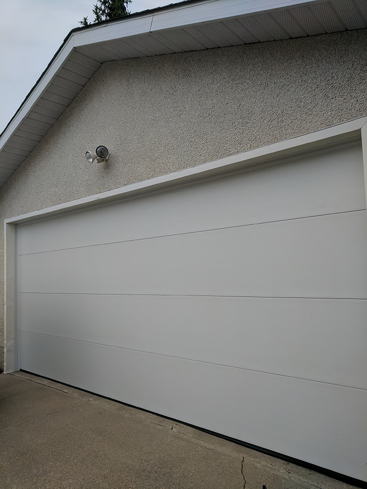 DMA Garage Doors | 301A Timothy Dr unit 203, Red Deer, AB T4P 0P3, Canada | Phone: (780) 293-8169