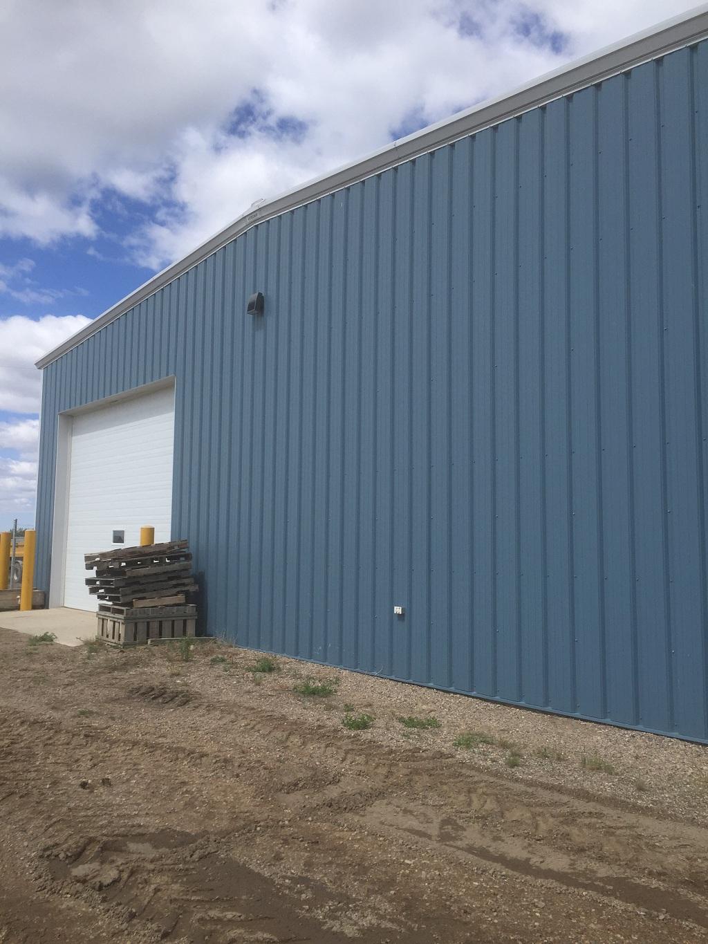 Stealth Contracting | 3427 Cassino Ave, Saskatoon, SK S7M 5E9, Canada | Phone: (306) 716-1027