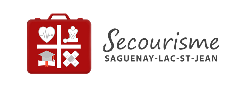 Secourisme Saguenay-Lac-Saint-Jean | 112 Rue Lasalle, Chicoutimi, QC G7G 3S6, Canada | Phone: (581) 234-4109