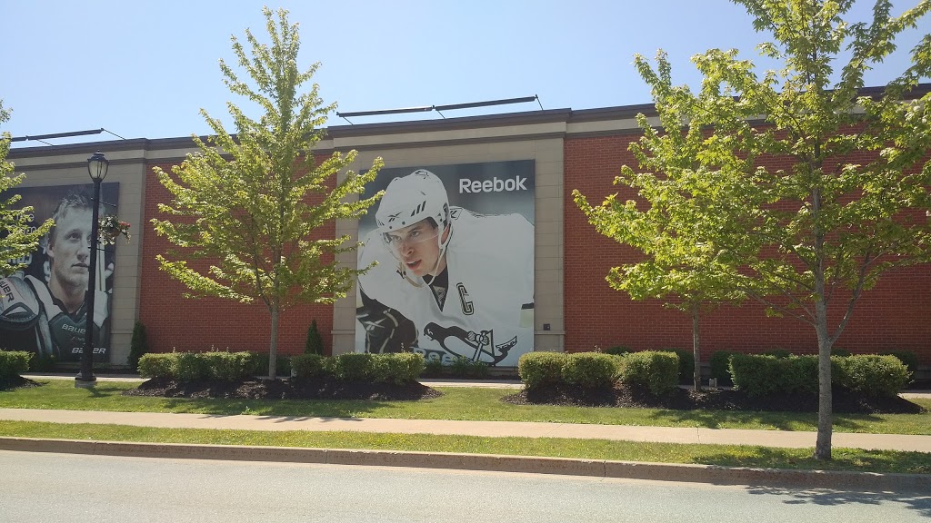 Pro Hockey Life Dartmouth | 200 Hector Gate, Dartmouth, NS B3B 0E6, Canada | Phone: (902) 481-2263