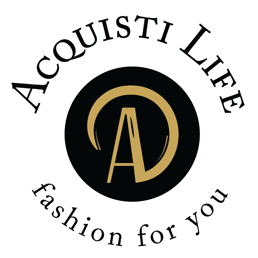 Acquisti Life | 515 McNeely Ave, Carleton Place, ON K7C 0A8, Canada | Phone: (613) 434-2106