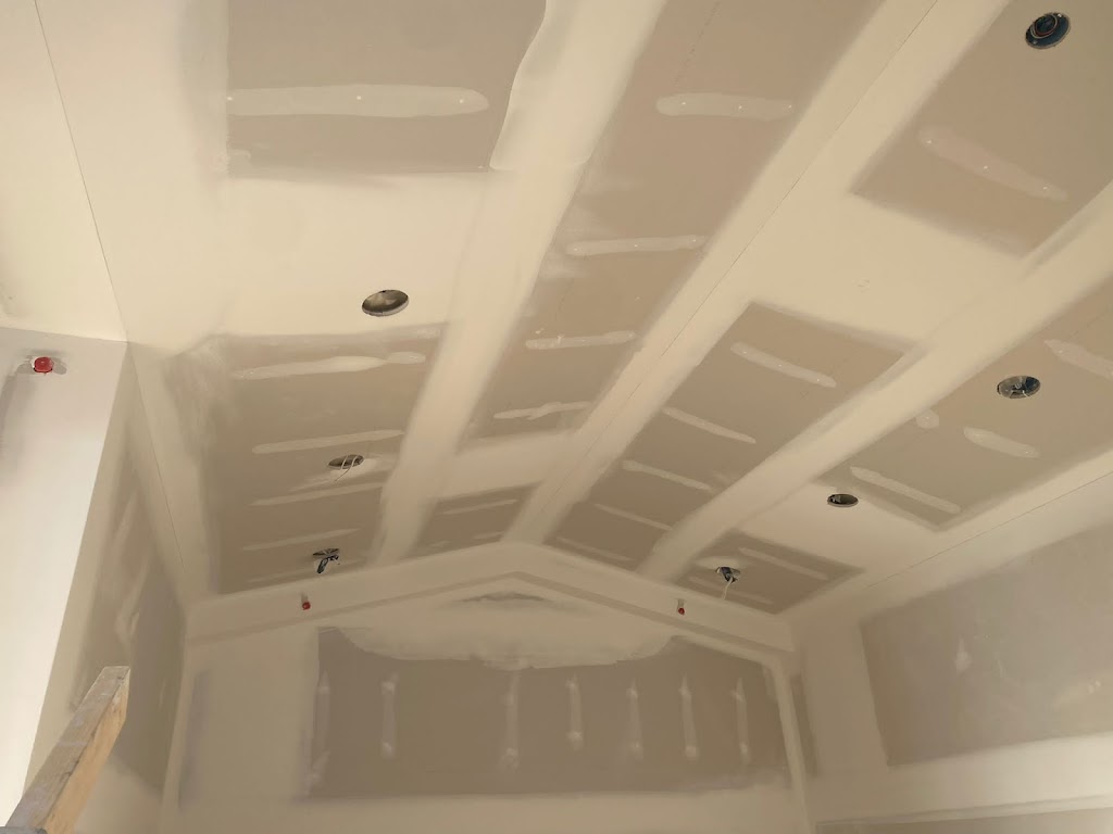 Sunridge Drywall | 95 Skyview Cl #514, Calgary, AB T3N 1X2, Canada | Phone: (604) 365-3951