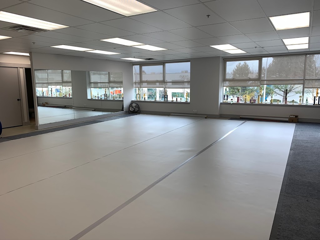 ALL-4-DANCE | 17750 65A Ave #302, Surrey, BC V2S 5N4, Canada | Phone: (778) 861-1055