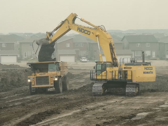 Kidco Construction Ltd | 4949 76 Ave SE, Calgary, AB T2C 3C6, Canada | Phone: (403) 730-2029