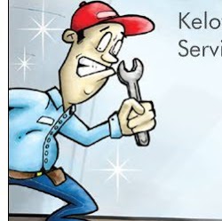 Kelowna Resort Plumbing Services | 1982 Cornerstone Dr, West Kelowna, BC V4T 2Y3, Canada | Phone: (250) 258-5500