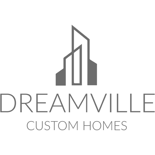 Dreamville Custom Homes Ltd | 10760 Blundell Rd, Richmond, BC V6Y 1L1, Canada | Phone: (778) 888-3688