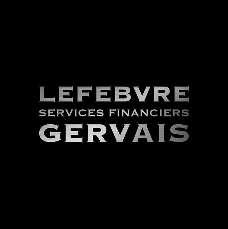 Services Financiers Lefebvre Et Gervais | 2224 Rue Fleury E, Montréal, QC H2B 1K4, Canada | Phone: (514) 383-1660