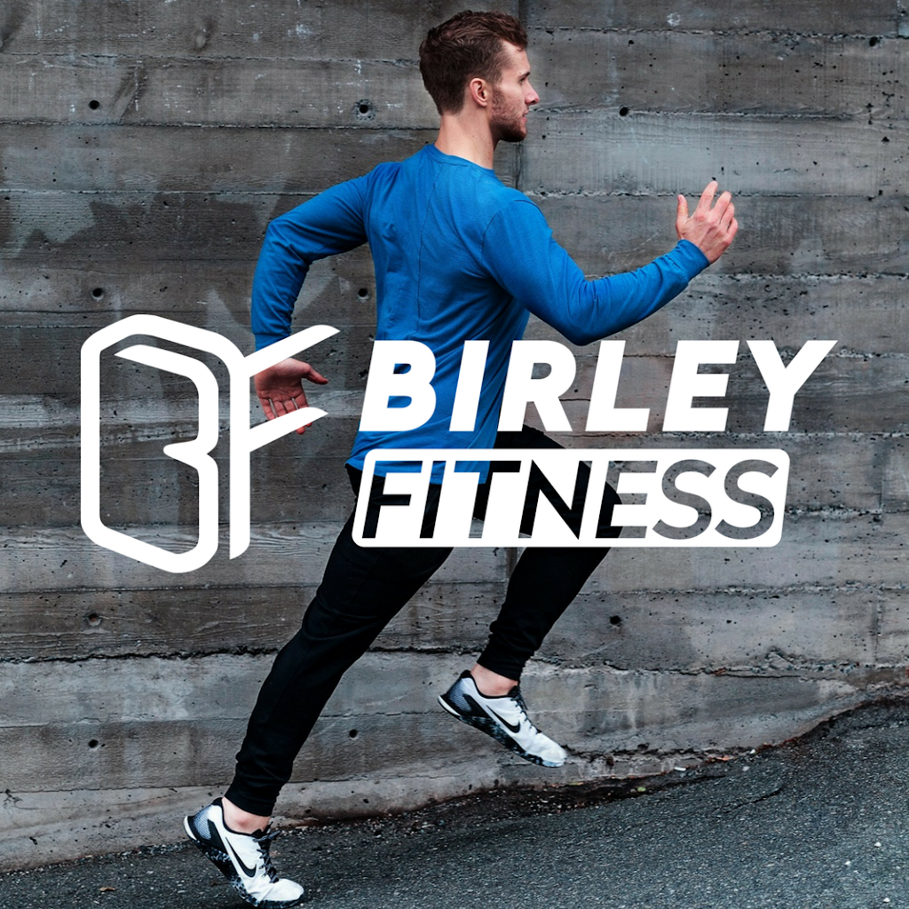 Birley Fitness | 3946 Quadra St, Victoria, BC V8X 1J5, Canada | Phone: (250) 686-6649