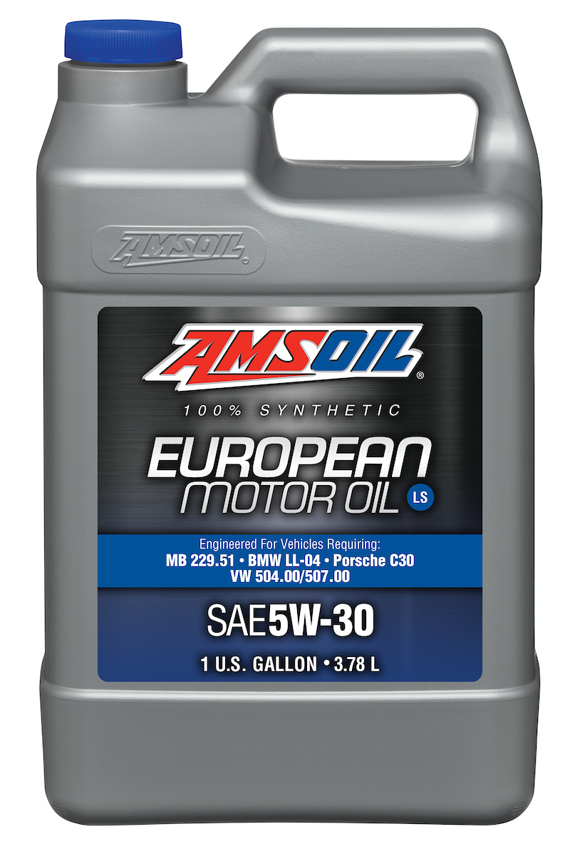 AMSOIL Independent Dealer, Summit Synthetic Oils | 153 Cranfield Gardens SE, Calgary, AB T3M 1H7, Canada | Phone: (587) 574-5475