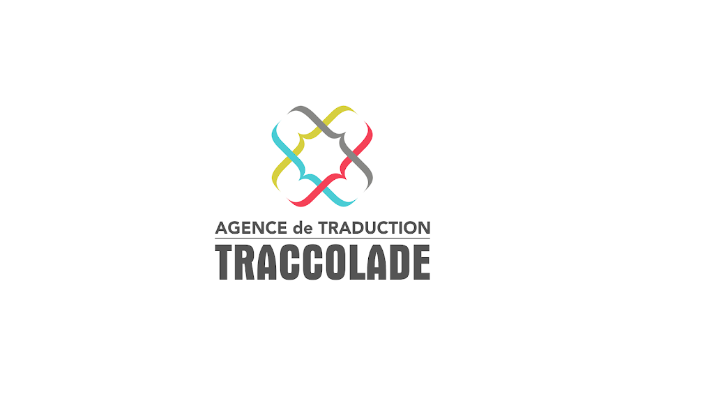 Agence de traduction Accolade | 1762 Stonehenge Crescent, Gloucester, ON K1B 4Z9, Canada | Phone: (514) 891-1211