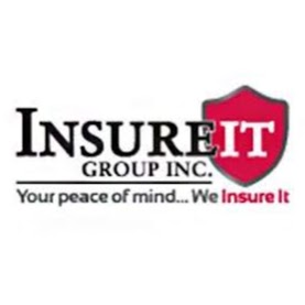 Insureit Group Inc. Alliston - Brian Lemon | 6456 14 Line, Alliston, ON L9R 1V4, Canada | Phone: (705) 434-1018