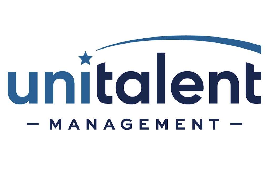 Unitalent Management | 2231 Rue Fisette, Magog, QC J1X 5T7, Canada | Phone: (438) 886-3277