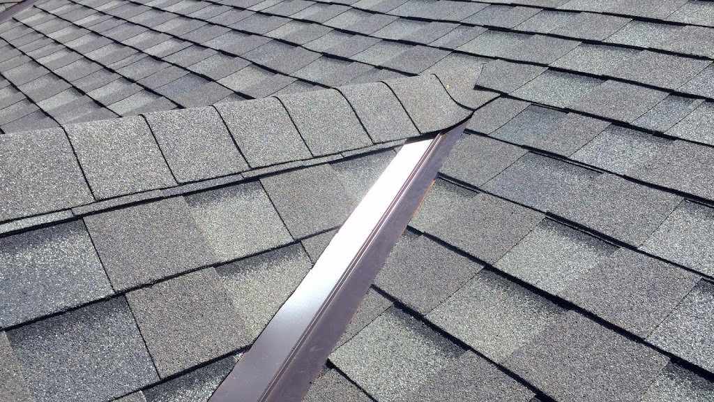 Titans RoofWorks Inc. | 2172 Wyecroft Rd #16, Oakville, ON L6L 6R1, Canada | Phone: (905) 825-1119